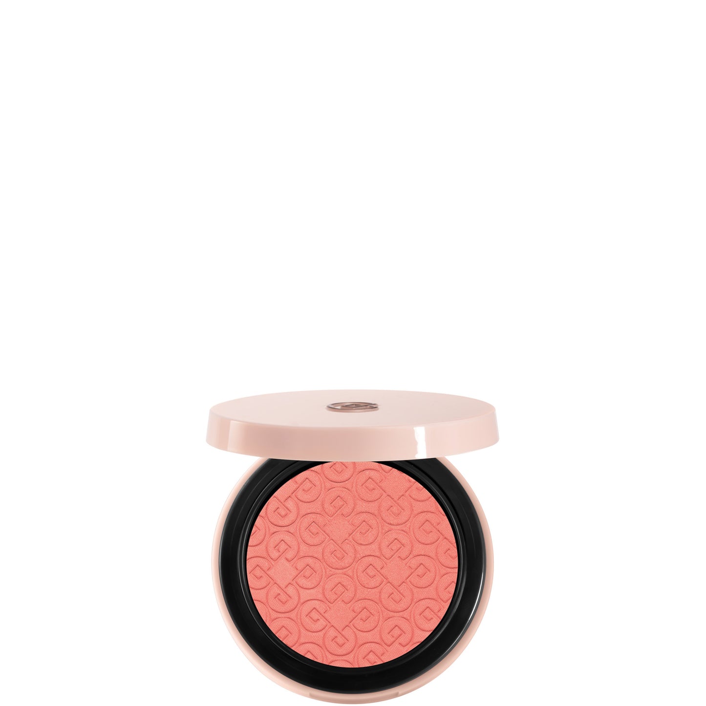 Impeccable Maxi Blush