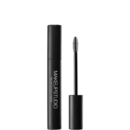 Makeupstudio - Mascara High Performance N.121 Nero