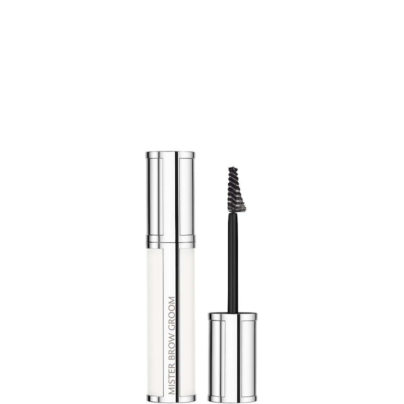 Mister Brow Groom N° 01 Transparent(5,5 ml)