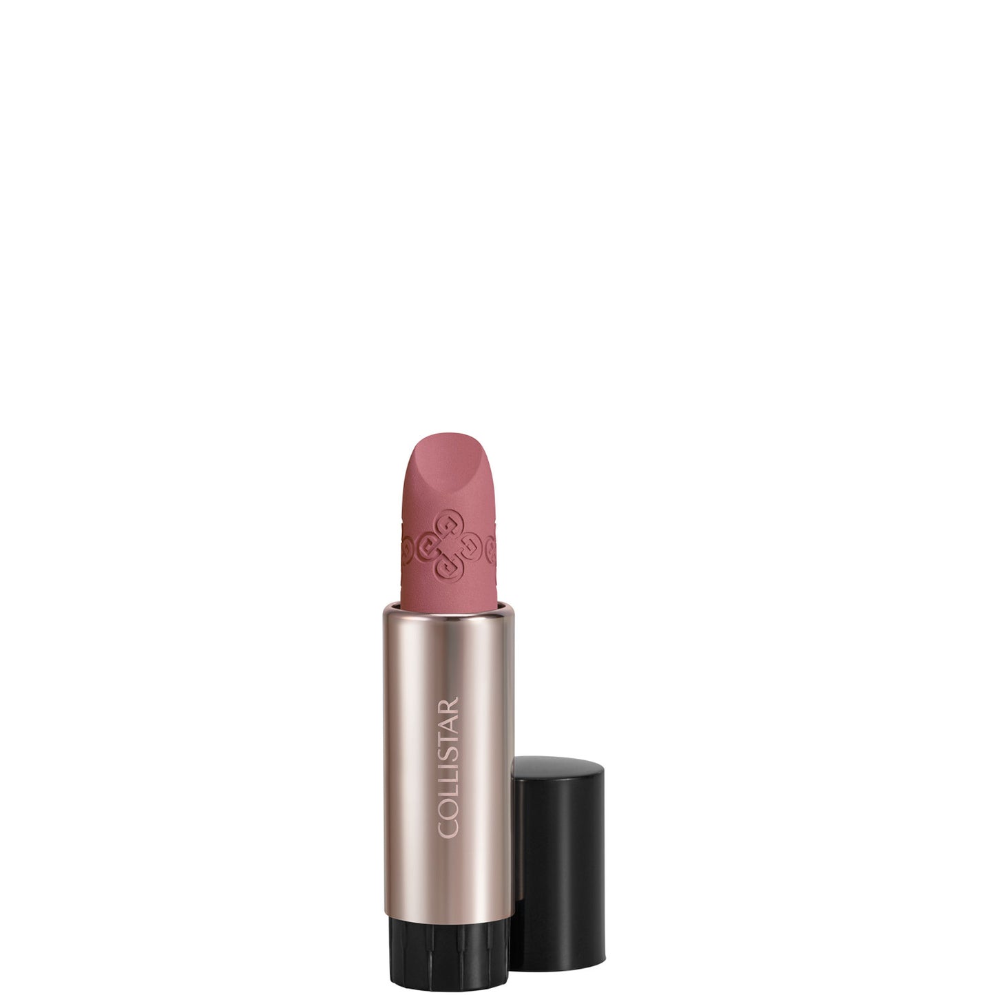 PURO GIOIELLO Rossetto Velvet REFILL