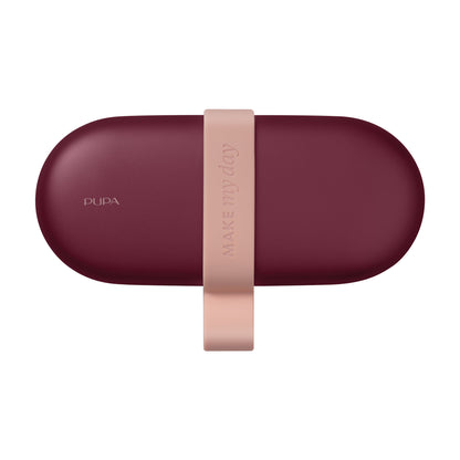Pupa Make My Day Pocket Cherry