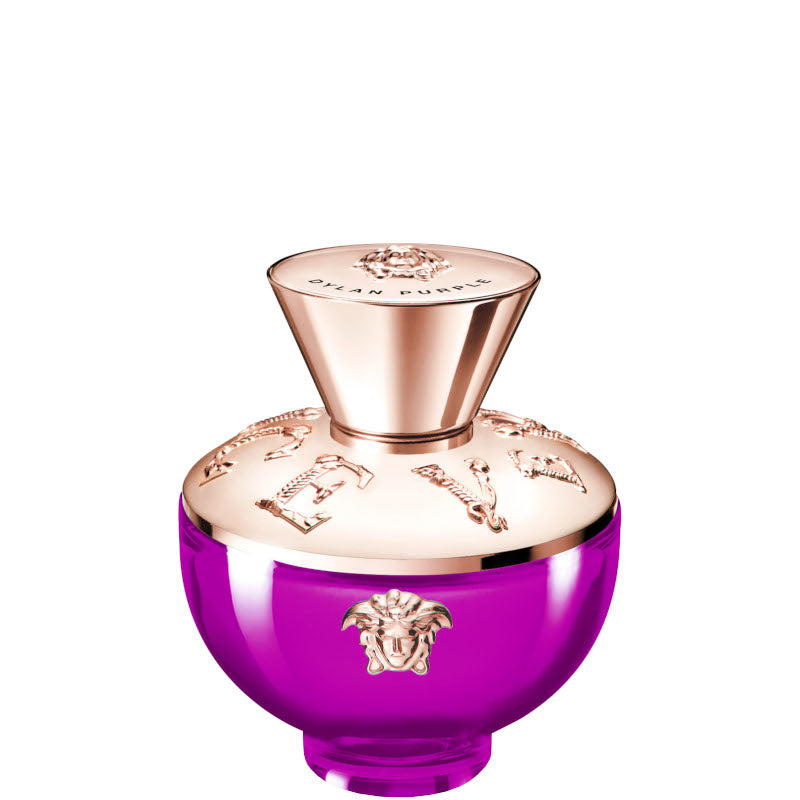 Versace Pour Femme Dylan Purple