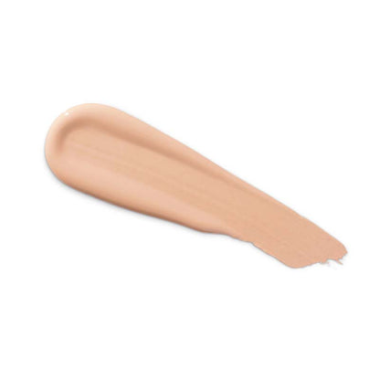 Hyaluronic Hydra Concealer