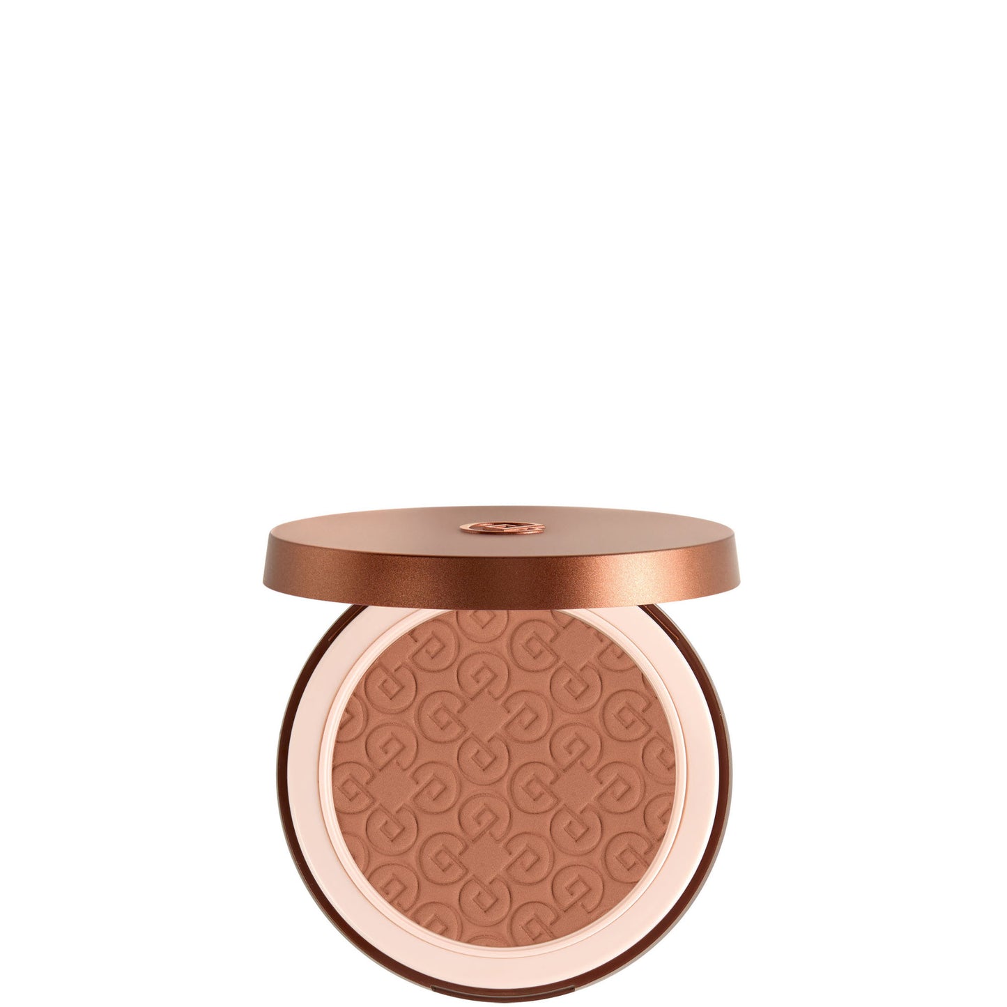 Magica Terra Abbronzante