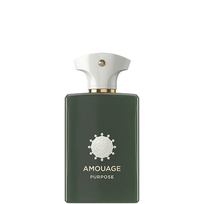 Amouage Purpose