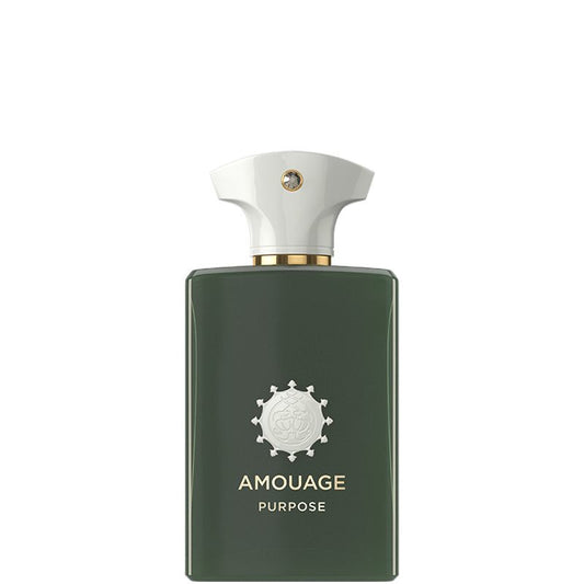 Amouage Purpose
