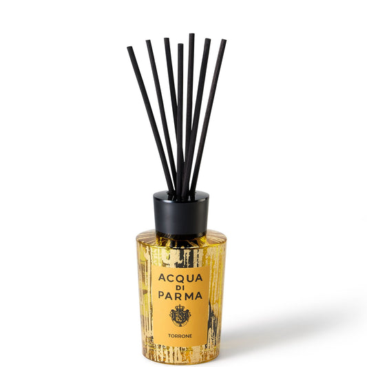 Acqua di Parma Torrone Diffusore