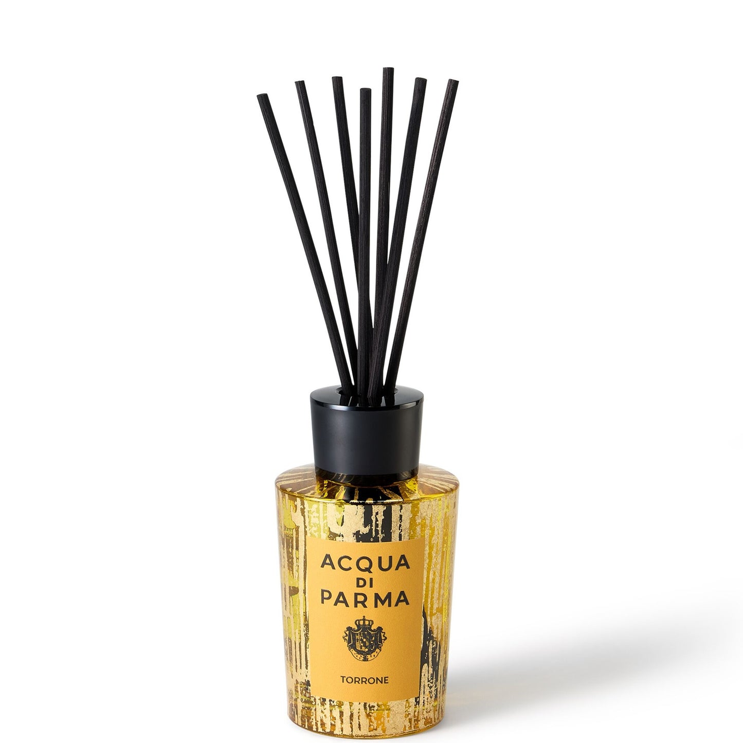 Acqua di Parma Torrone Diffusore