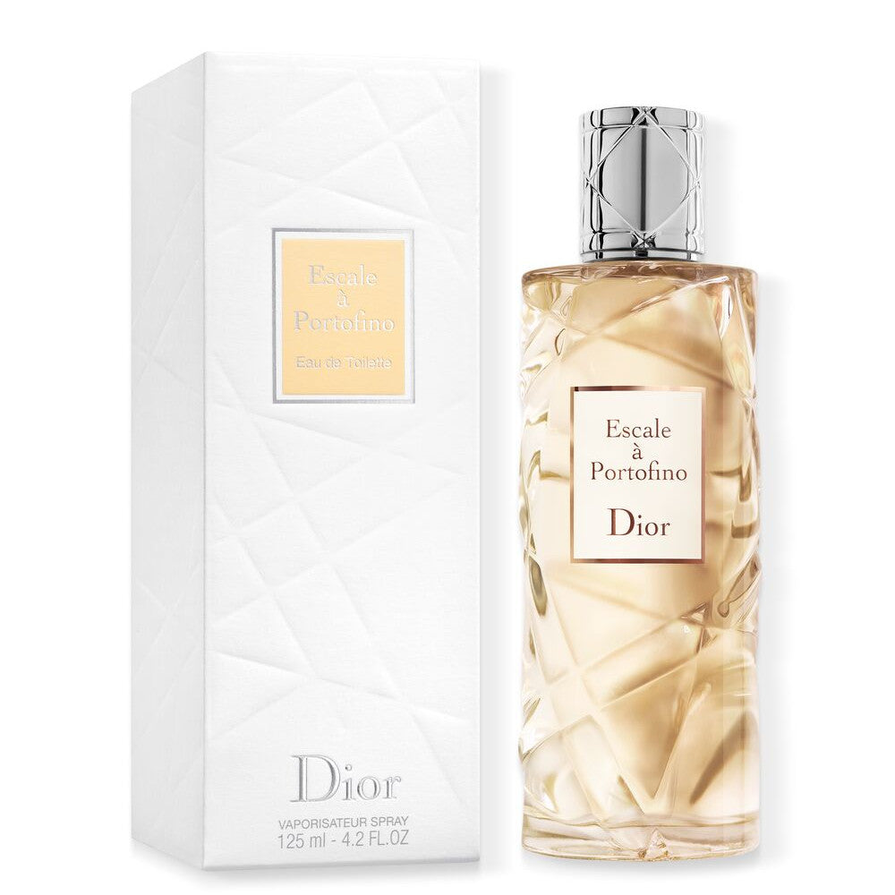 Escale a Portofino Eau de Toilette