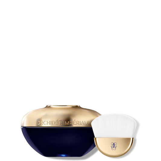 Orchidée Impériale Le Masque 75 ML