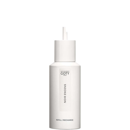 Infiniment Coty Paris Noir Encens Ricarica