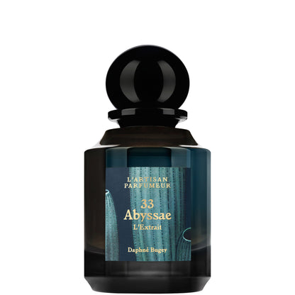 33 Abyssae L'Extrait