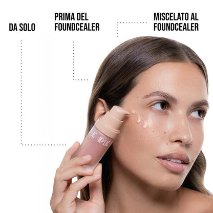 Mulac First Take Primer