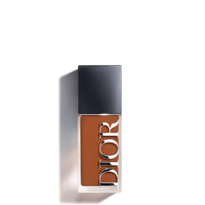 Dior Forever SKIN WEAR