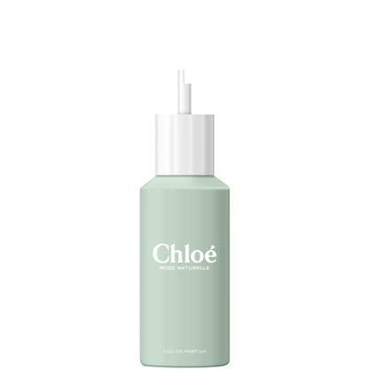 Chloé Rose Naturelle EDP