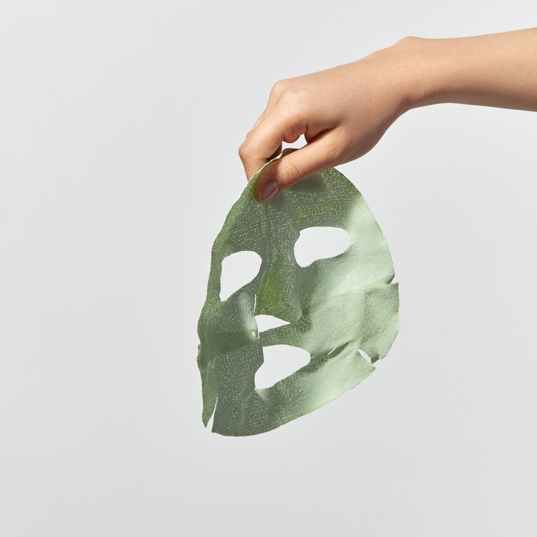 Dr.Jart+ Dermask Pore·remedy Purifying Mud Mask