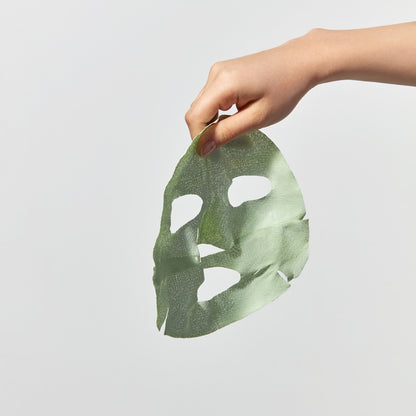 Dr.Jart+ Dermask Pore·remedy Purifying Mud Mask