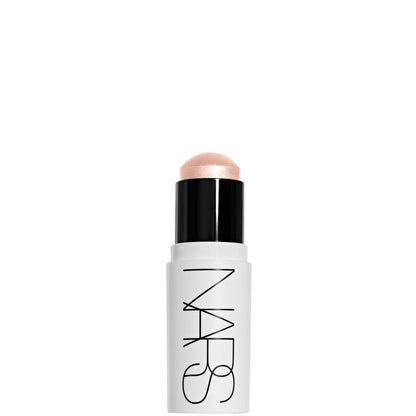 Nars Light Reflecting Luminizing Stick