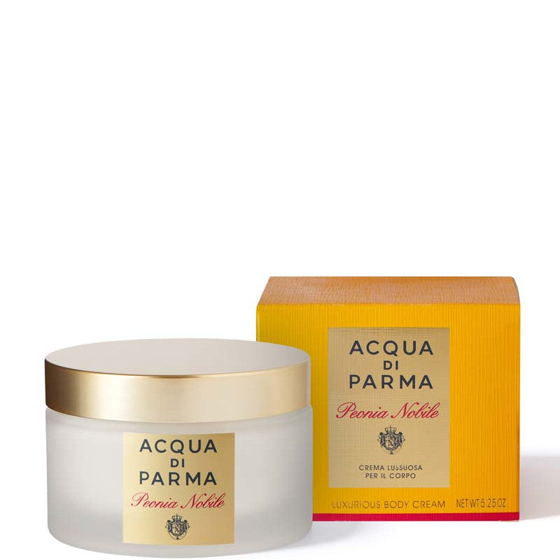 Acqua di Parma Peonia Nobile 150 ML