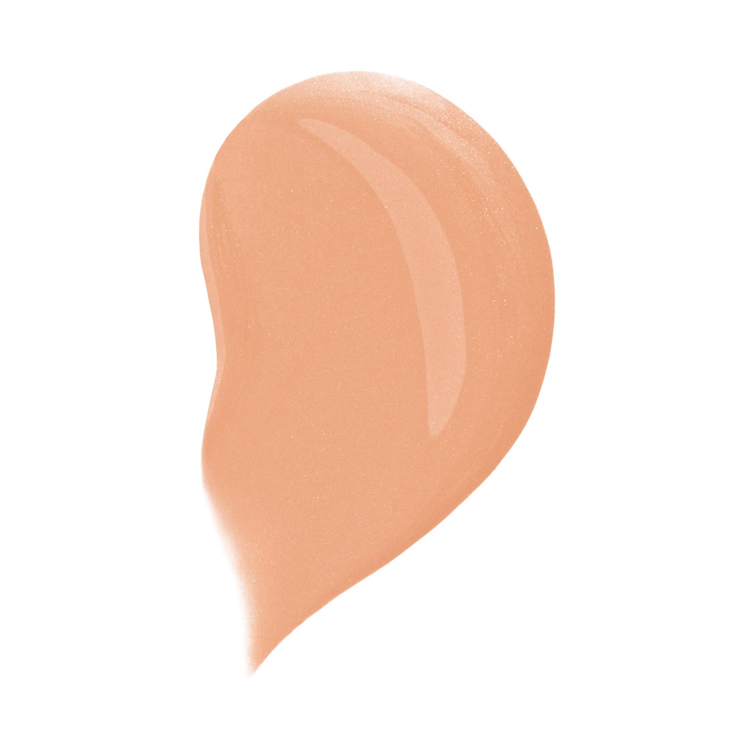Blueberry Nutri-Tint SPF 20+++