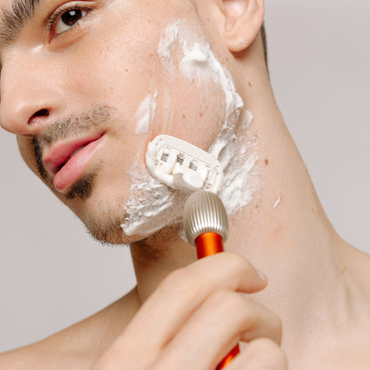 Fler The Rasor Starter Set Sicily