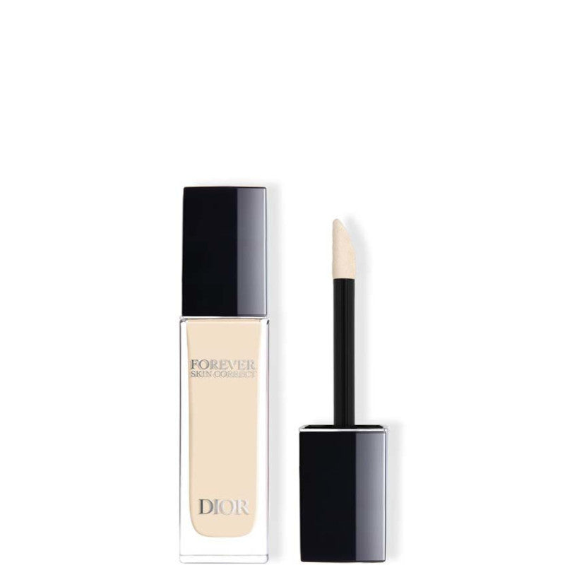 Dior Forever Skin Correct