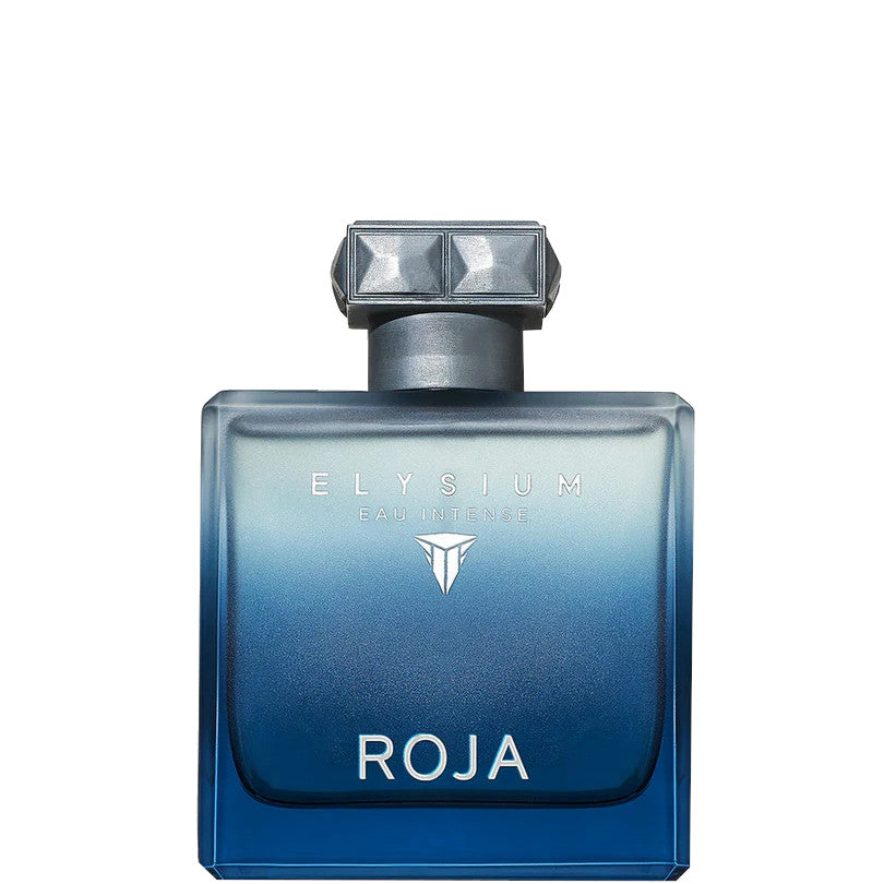 Roja Parfums Elysium Eau Intense pour Homme