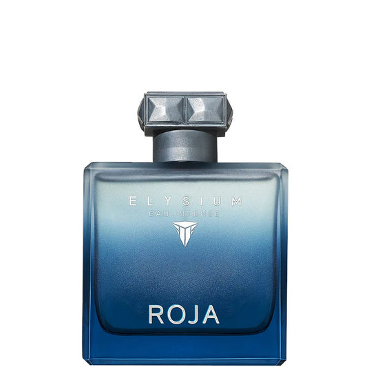 Roja Parfums Elysium Eau Intense pour Homme