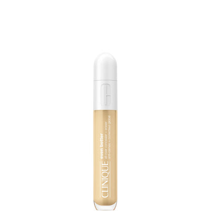 Even Better All Over Concealer + Eraser