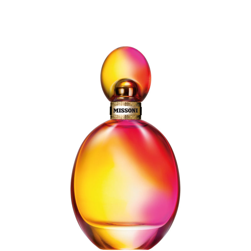 Missoni EDT