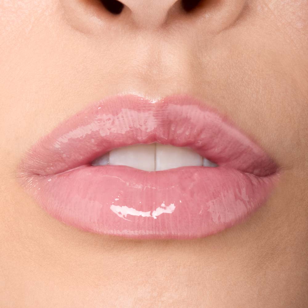 Puro Lip Gloss Shine