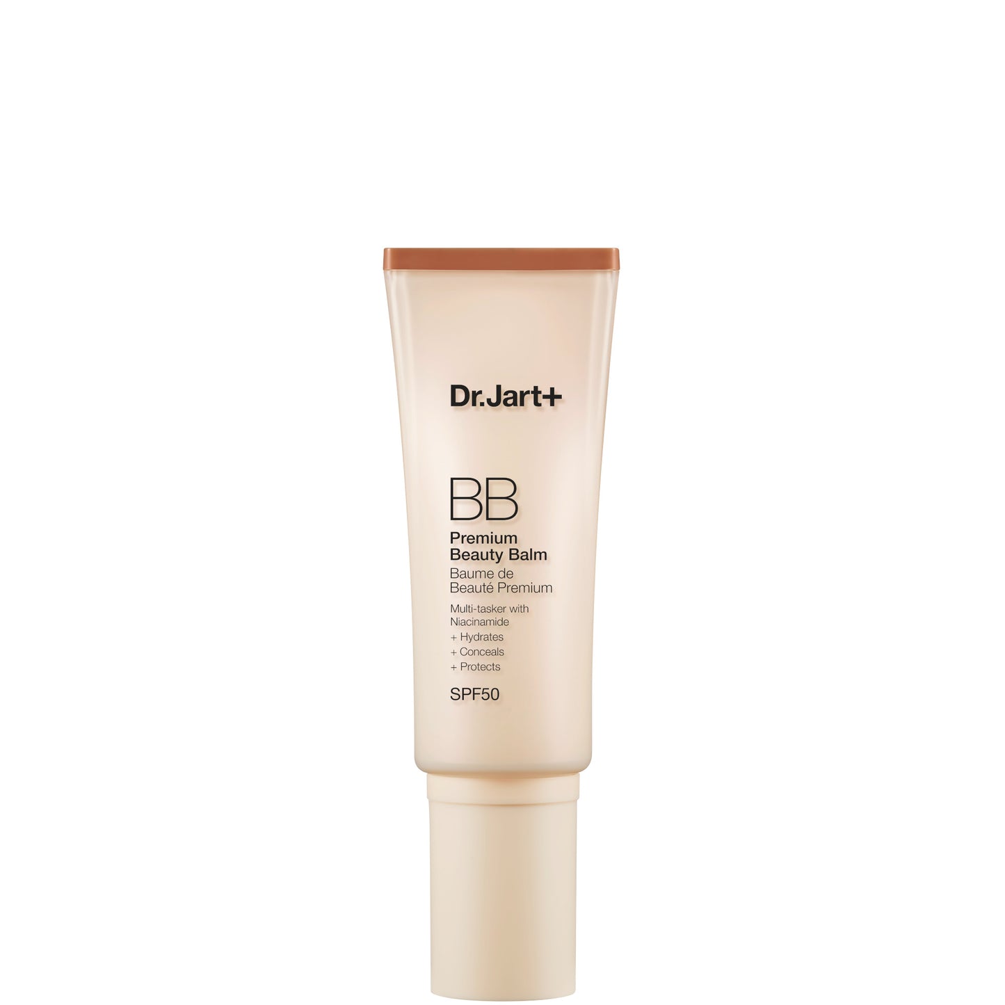 Dr.Jart+ Premium Beauty Balm