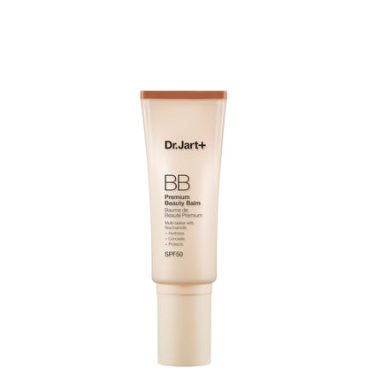 Dr.Jart+ Premium Beauty Balm