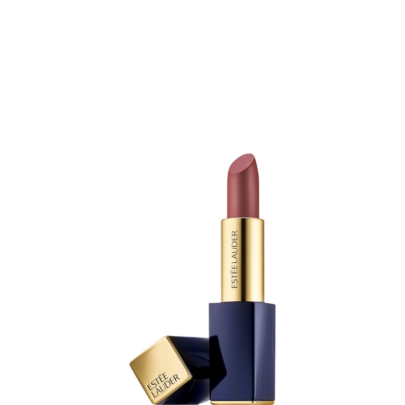 Pure Color Envy Lipstick*