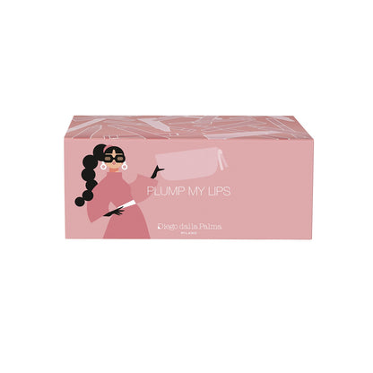 Plump My Lips Confezione