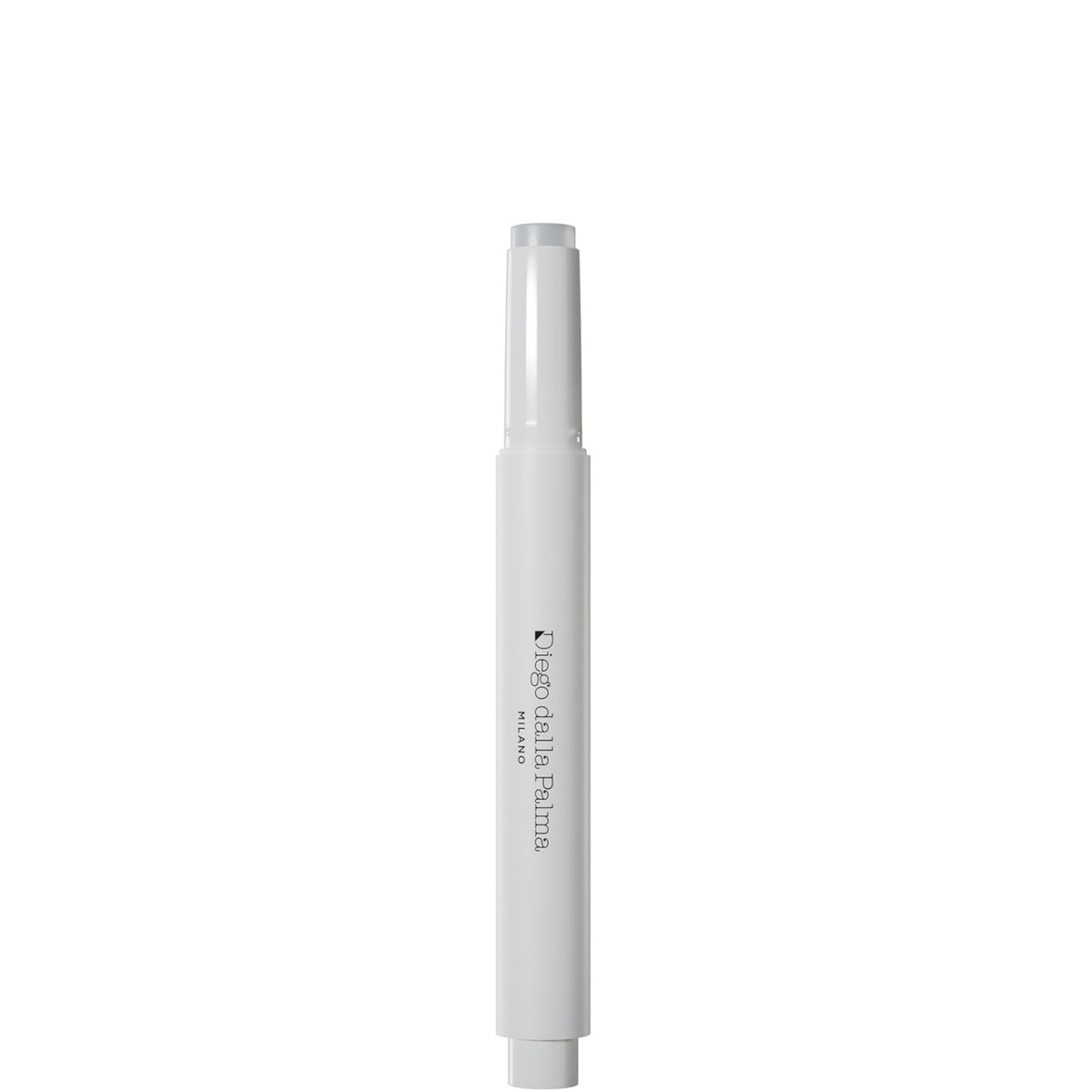 BEAUTIFICATION - Burro -Siero Labbra Rimpolpante