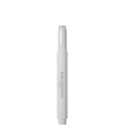 BEAUTIFICATION - Burro -Siero Labbra Rimpolpante