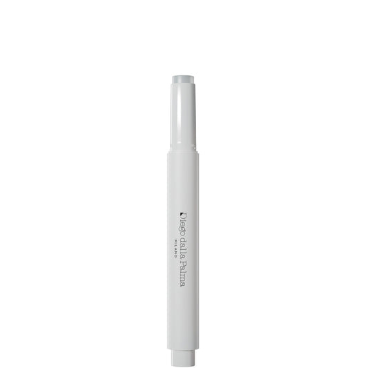 BEAUTIFICATION - Burro -Siero Labbra Rimpolpante