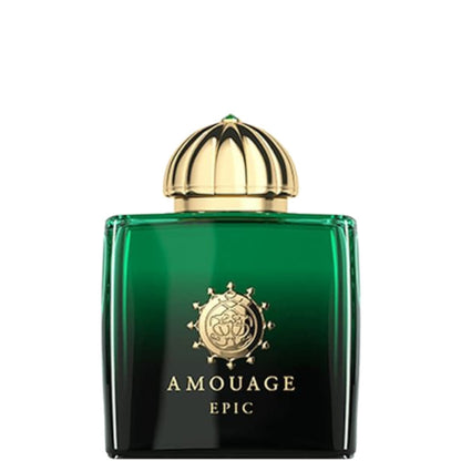 Amouage Epic Woman 100 ML