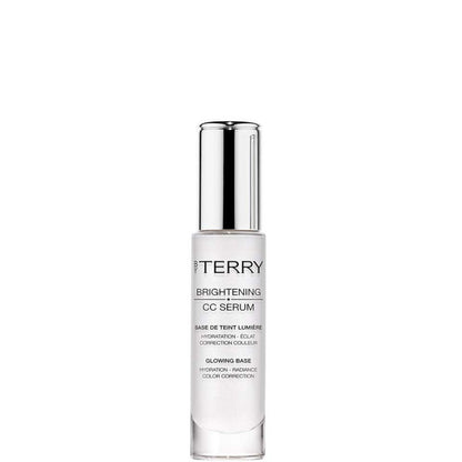 Brightening CC Serum