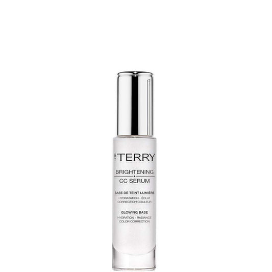 Brightening CC Serum