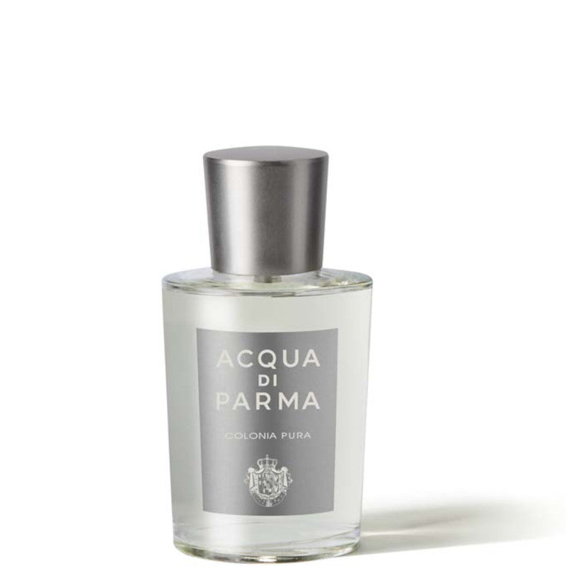 Acqua di Parma Colonia Pura