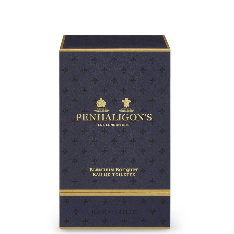 Penhaligon's Blenheim Bouquet