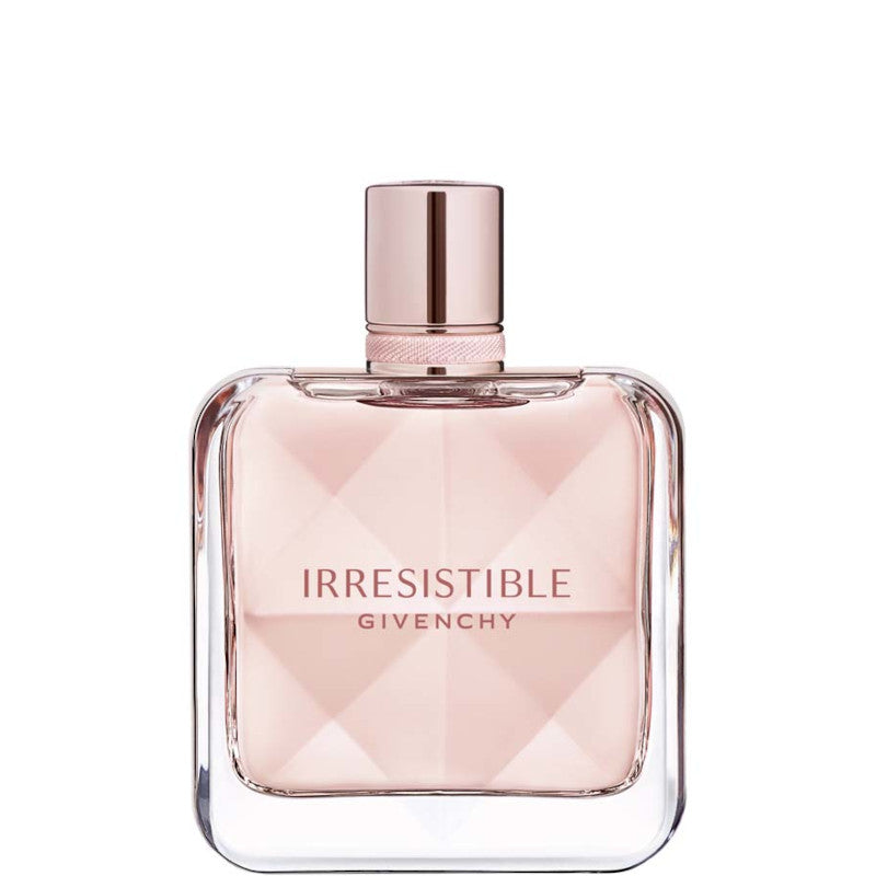 Irresistible EDP