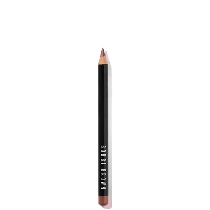 Lip Pencil