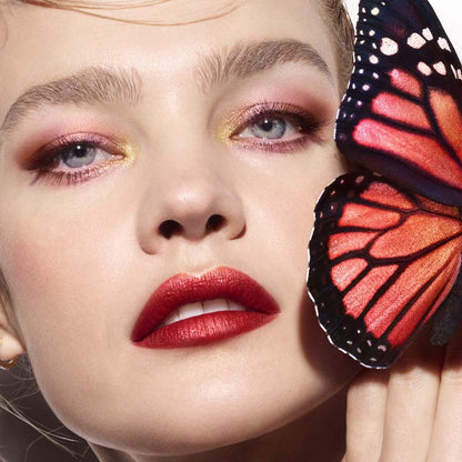 Rouge G Luxurious Velvet