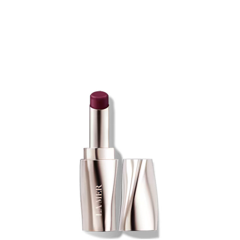 La Mer The Lip Treatment