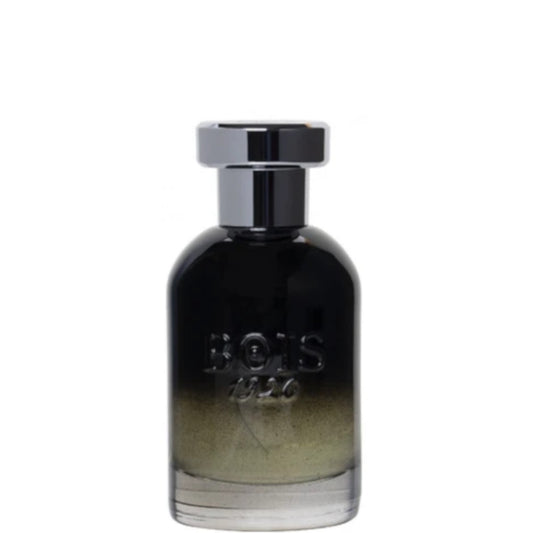 Bois 1920 I TRASPARENTI - Centenario EDP