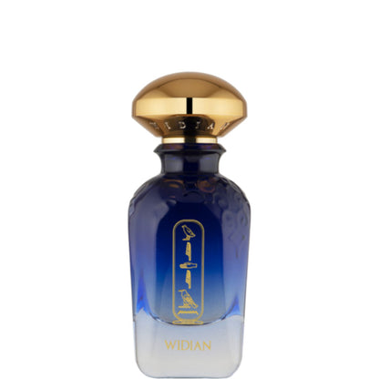 Widian Aswan - Sapphire Collection 50 ML