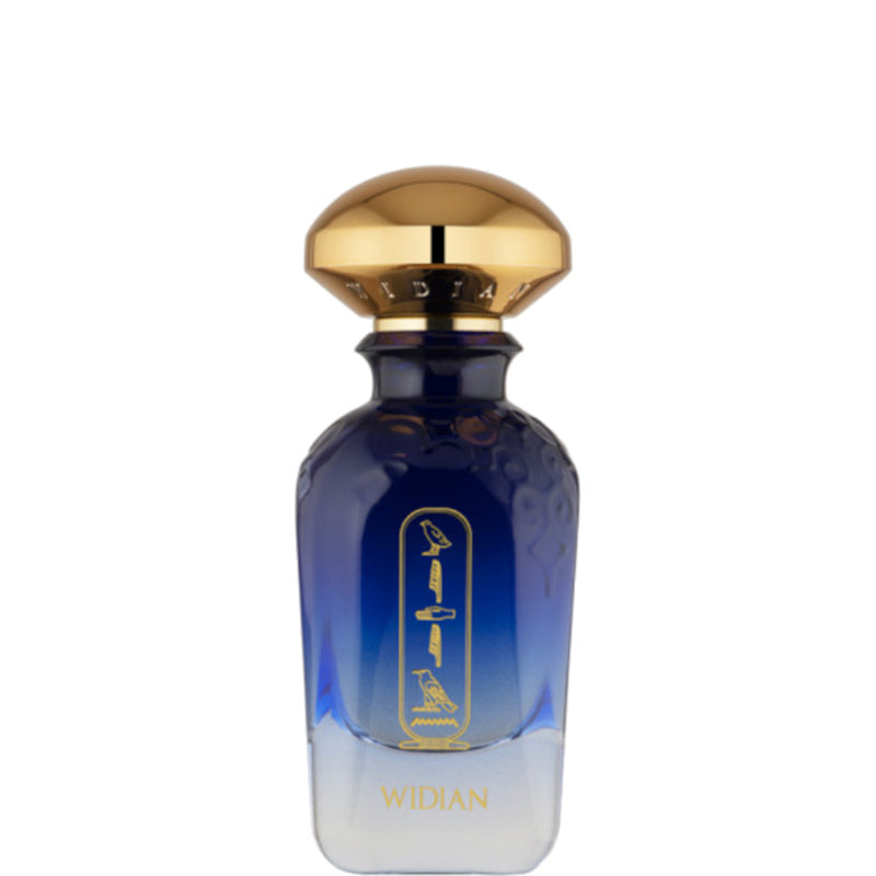 Widian Aswan - Sapphire Collection 50 ML